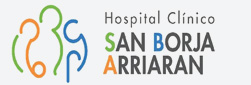 logo-HCSBA
